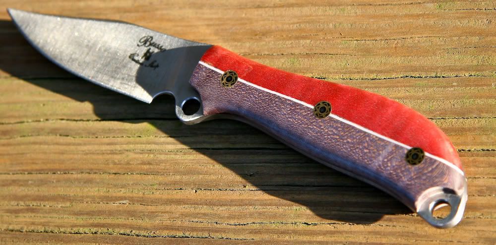 AD-CShop-Easter_BLADE2008-3.jpg