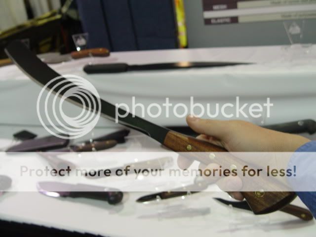 DSC09383-1.jpg