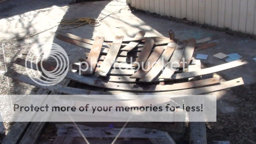 LeafSprings1.jpg
