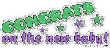 congrats_on_the_new_baby.gif