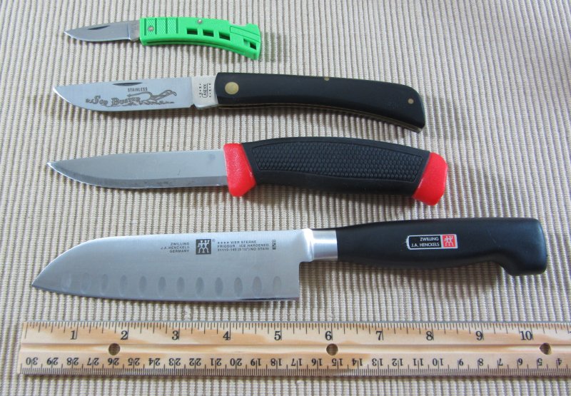 SA_Crazy_Knife_Laws_800x555.jpg