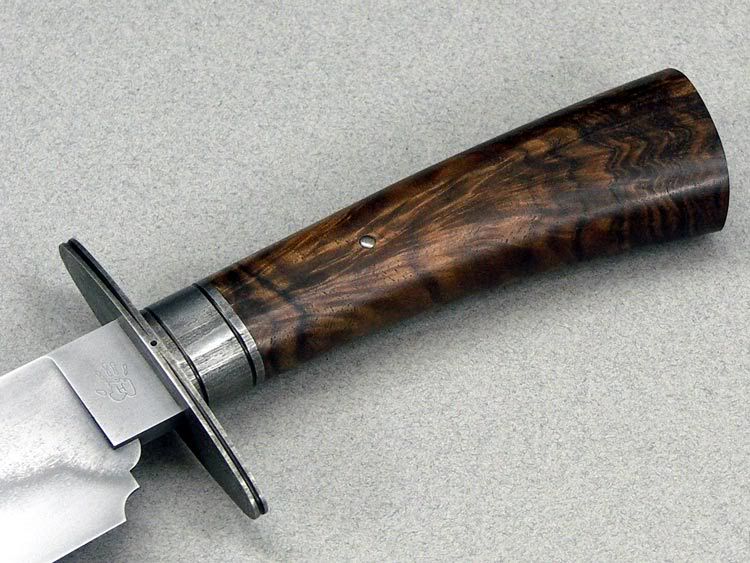 Holson-bowie-handle.jpg