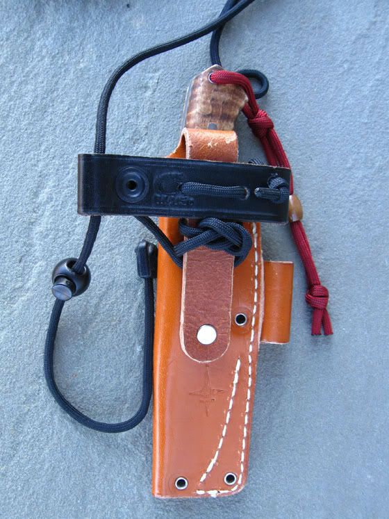 baldric2.jpg