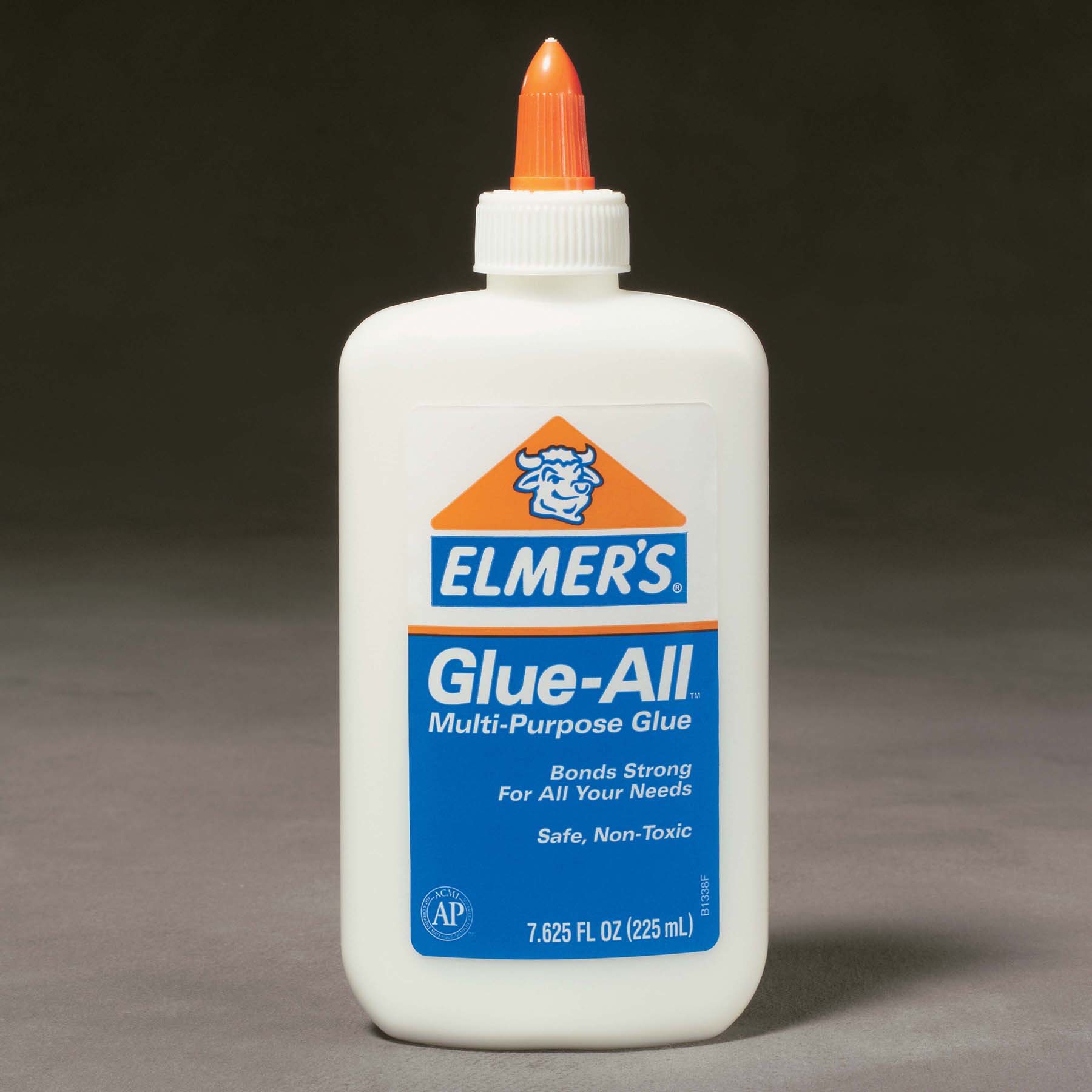 elmers-glue-all.jpg