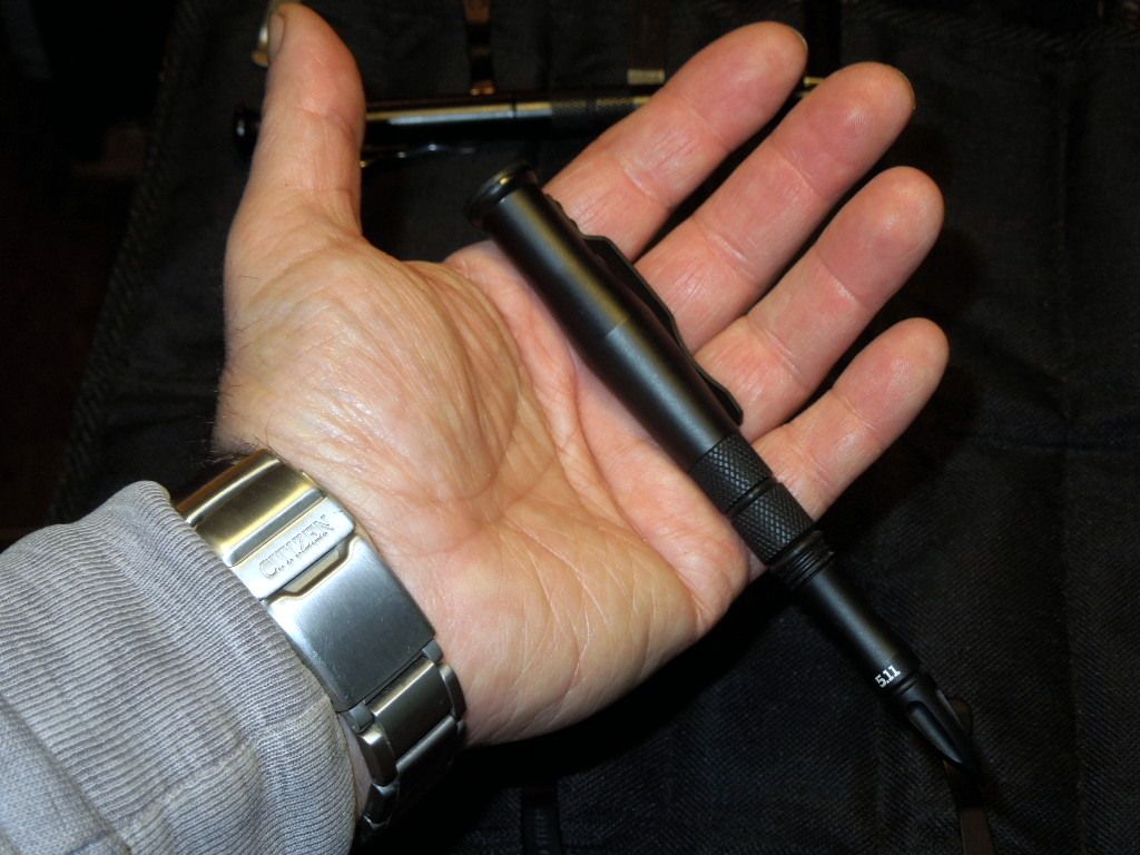 DSCN1301_zpsed15c67c.jpg