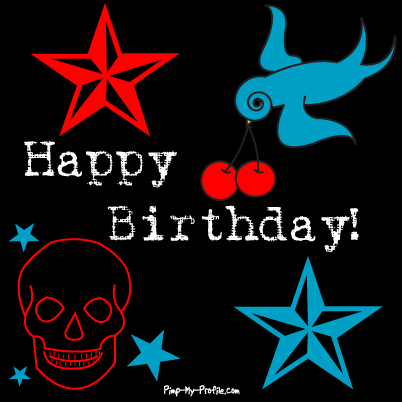 tattoobirthday.png