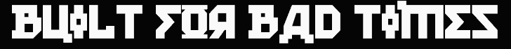 BUILT.png