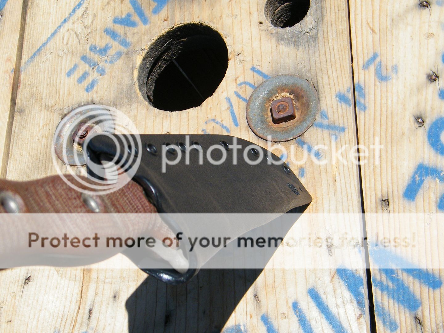 DSCF9019.jpg
