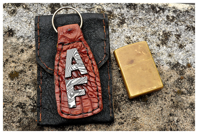 afkeychain1.jpg
