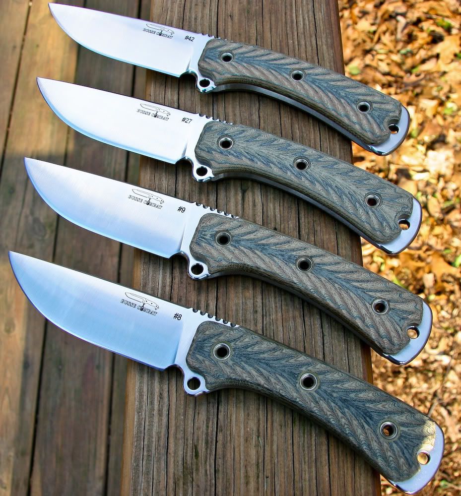 SAR4_Group2.jpg