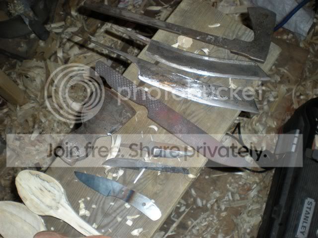 DSCN0262.jpg