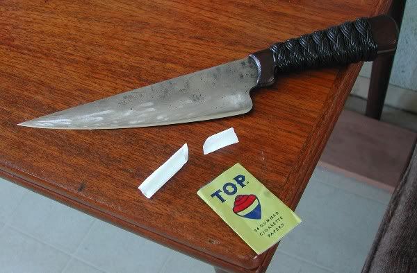 sharp005.jpg