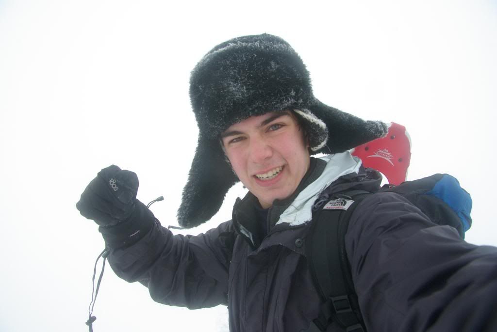 MtLafayette188.jpg