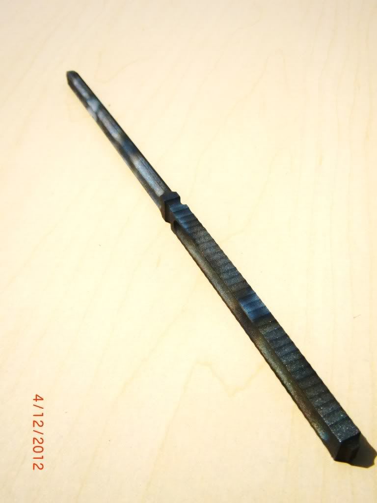 CIMG2130.jpg