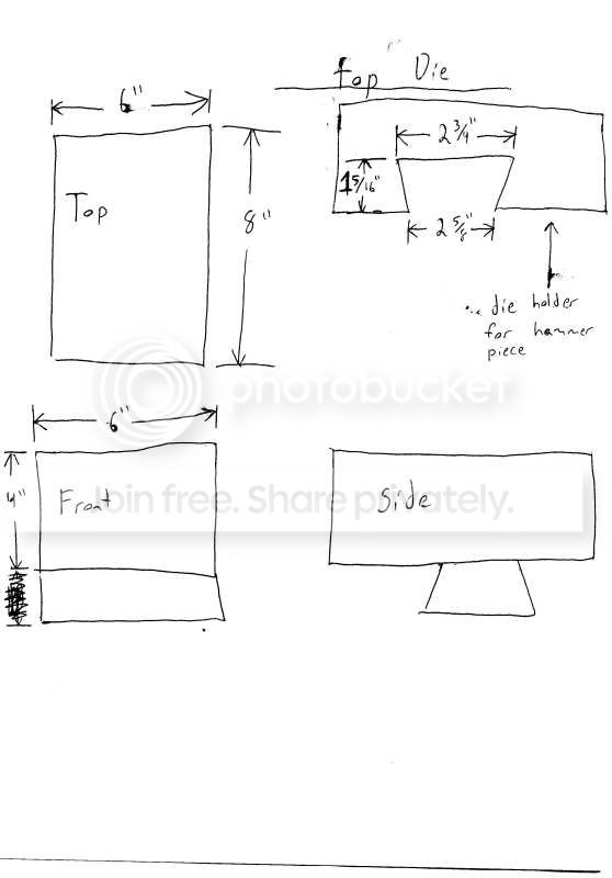 File0002.jpg