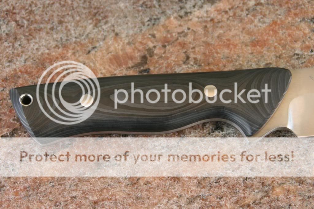 knifepics017_zpsfbb51454.jpg