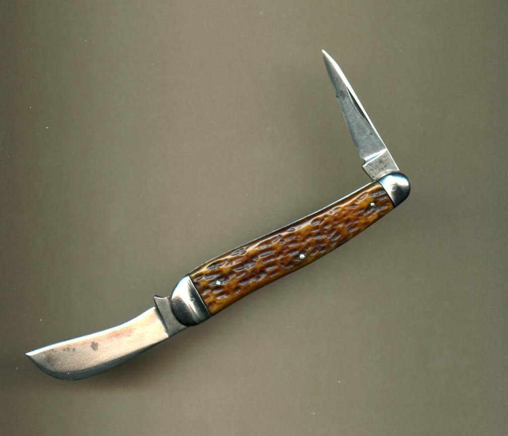 WaldenKnifeCo255.jpg