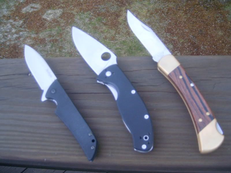 HPIM0060.jpg