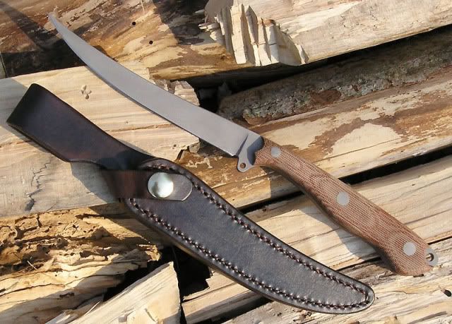 Fillet-and-Sheath.jpg