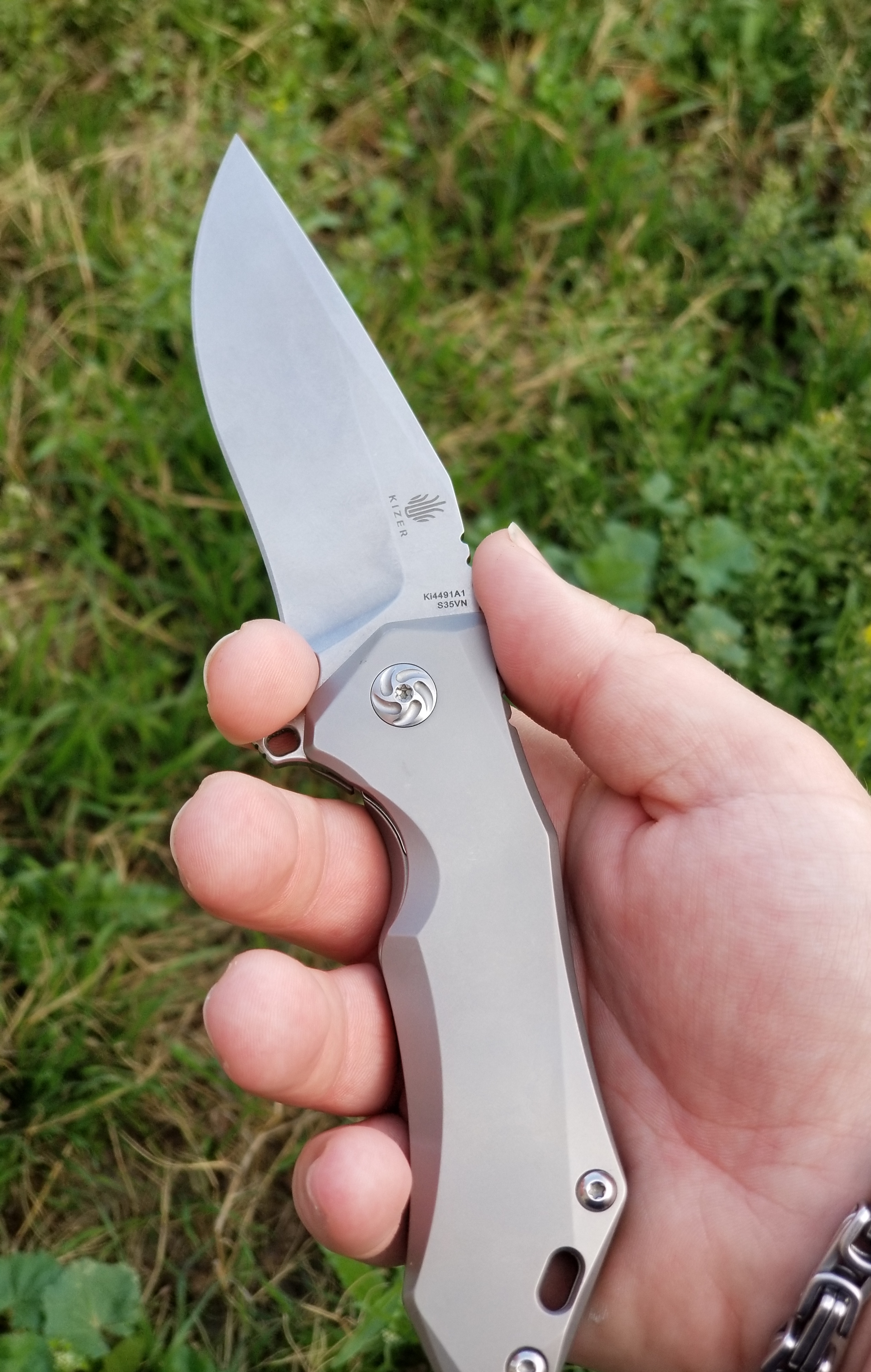 20180306_154839.jpg
