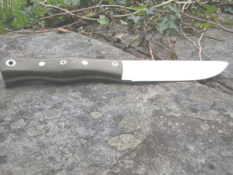 blackmicartacampknife024.jpg