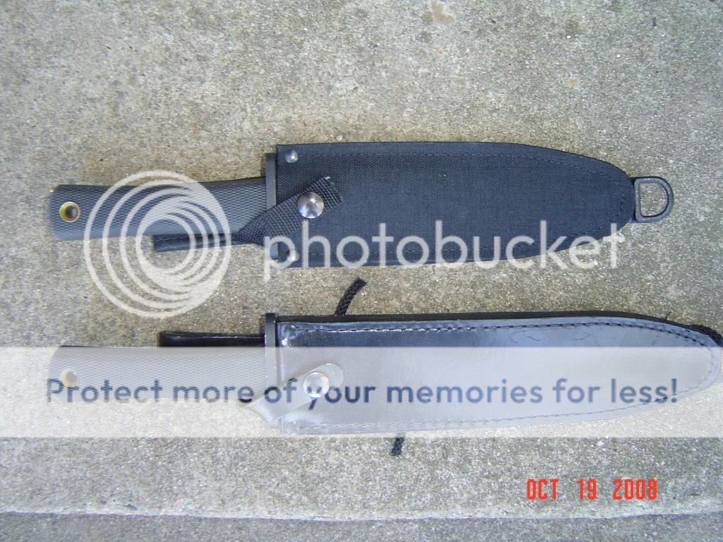 DSC08361.jpg