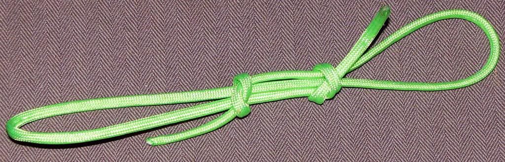 lanyard_zps66c32dbc.jpg