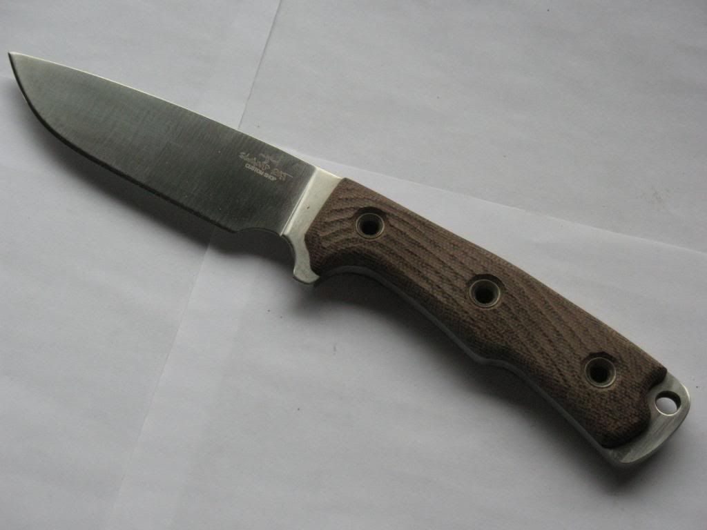 knivesforsale102.jpg