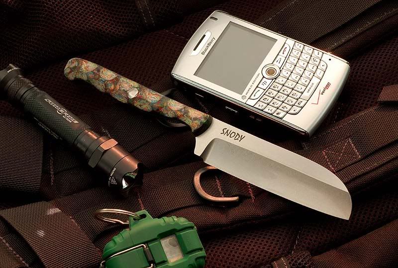 acrackartsantoku11111.jpg