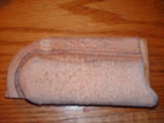 knifestuff074.jpg