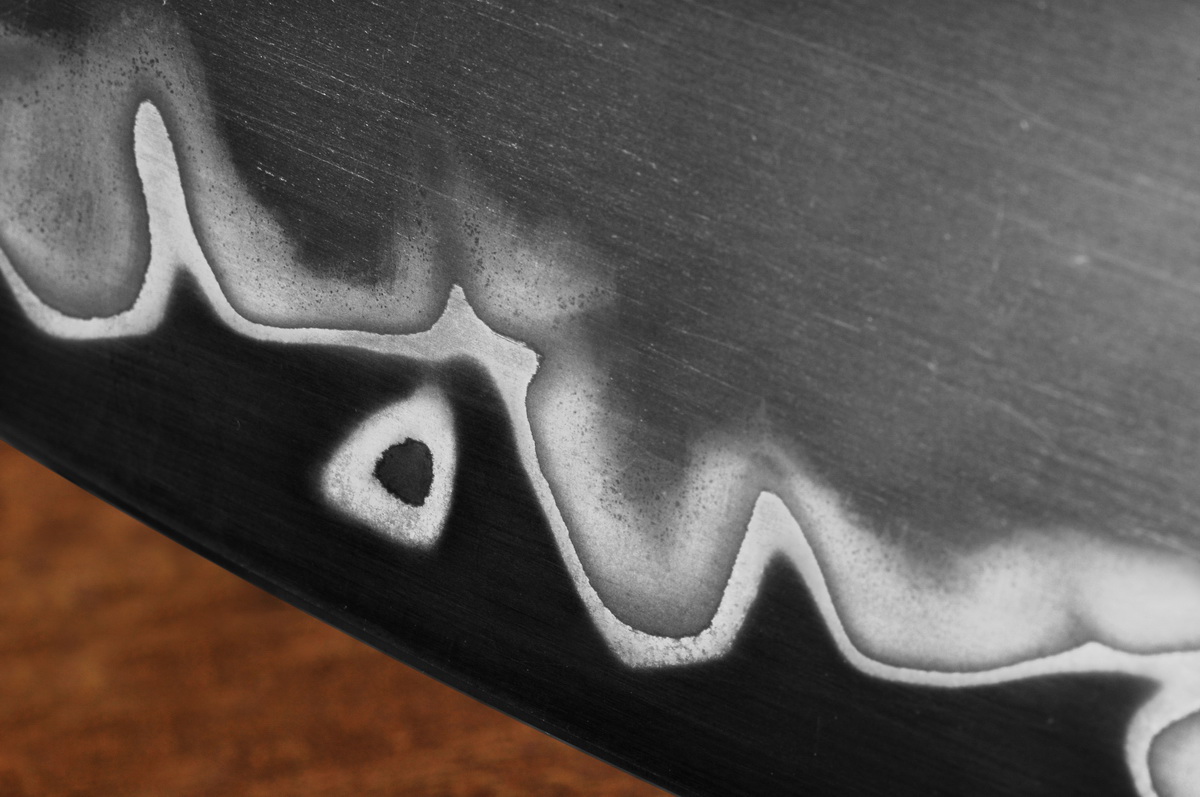 detalle2.jpg