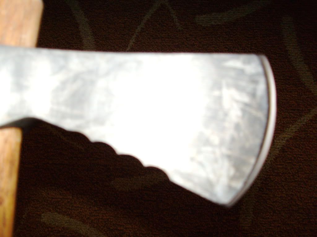 PICT0162.jpg