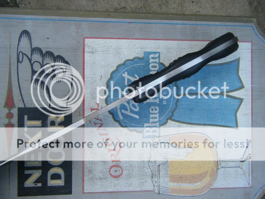 DSCF1581.jpg