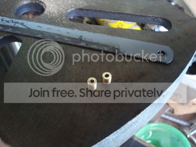 2011-05-20121126.jpg