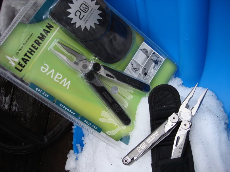 Leatherman20thAnniversary002.jpg