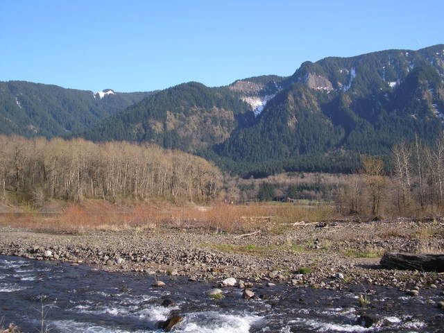 6042ca60.jpg