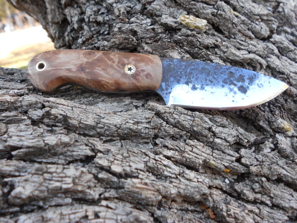 MiserywhipMaple029.jpg