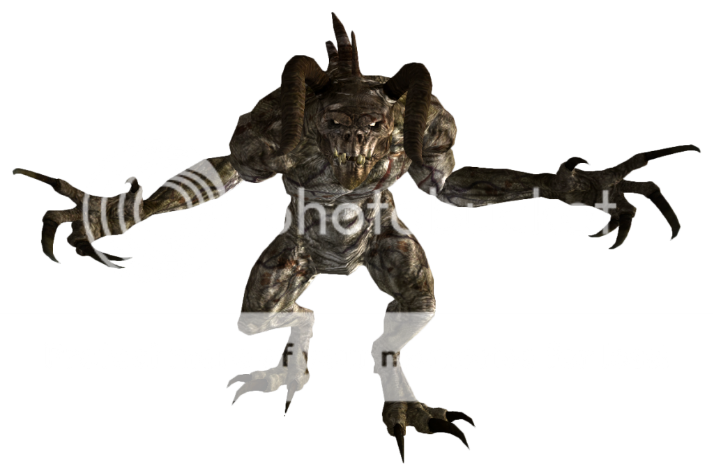 temp-3_zpsd60e5d95.png