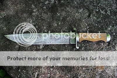 IMG_8859_opt_opt_zpsfphfstqu.jpg