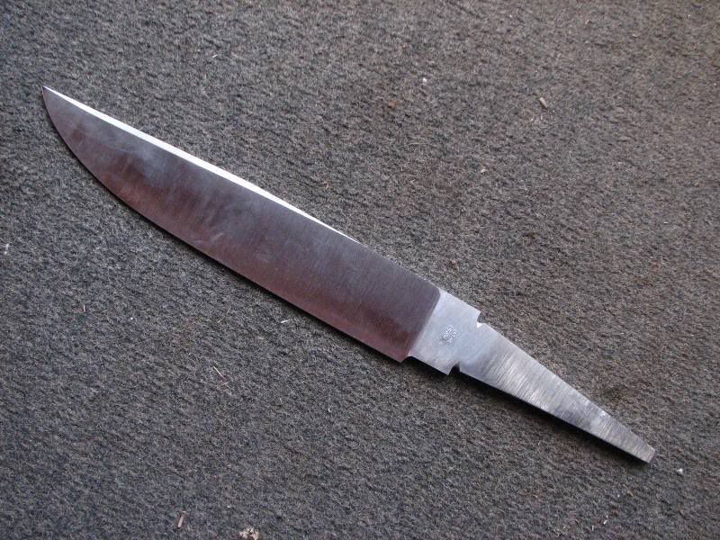 preheattreat.jpg