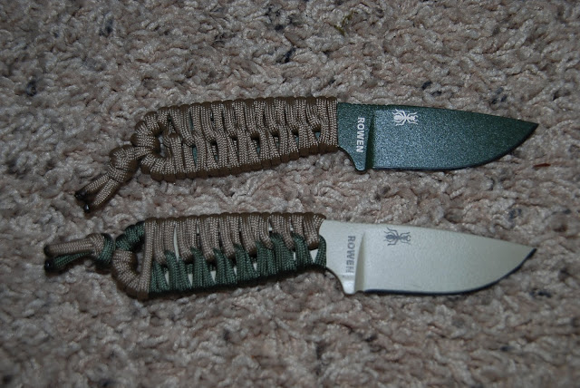 Izula%20wraps%202.JPG