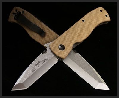 CQC7VLG_zpse033737a.jpg