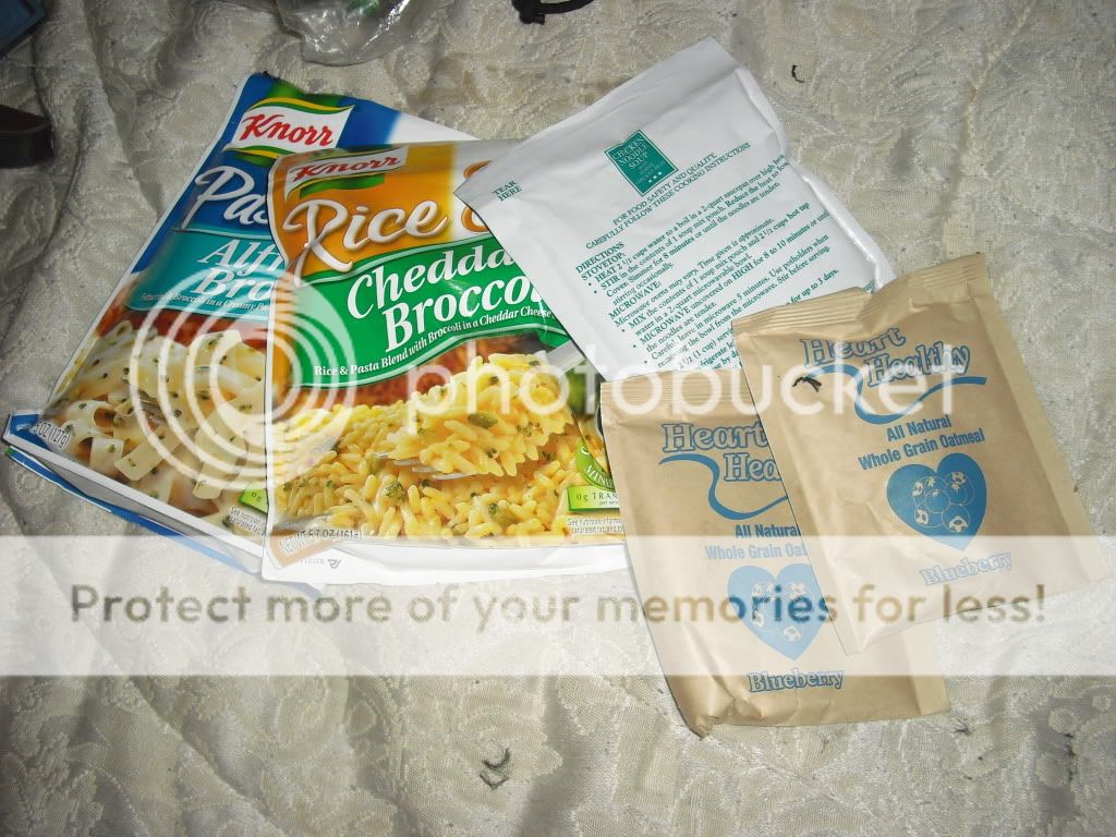 PICT0006-30.jpg