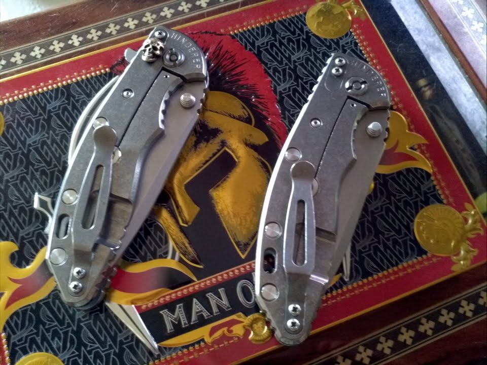 AXM37.jpg