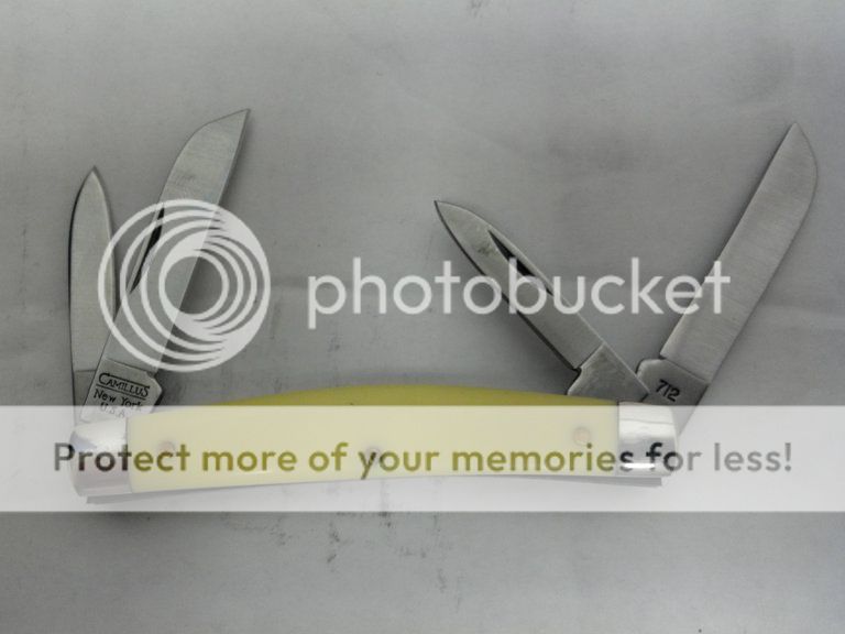 photobucket-8809-1342320611922.jpg