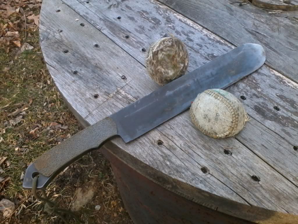 120218_006.jpg