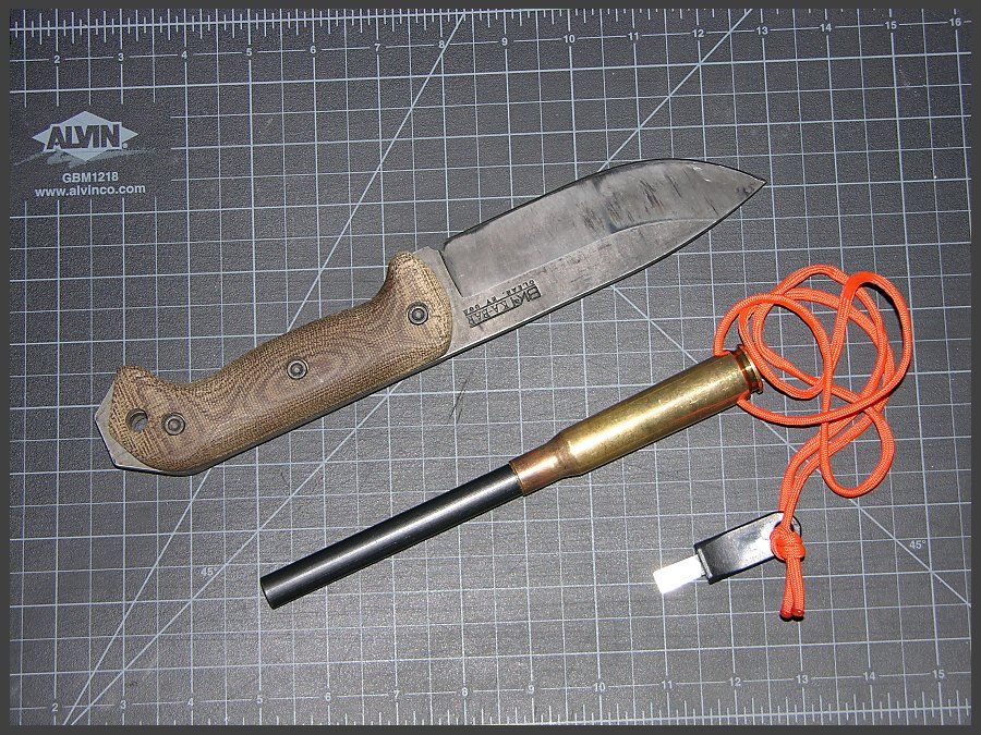 50_cal_firesteel.jpg