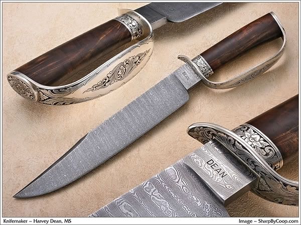 Dean-Dguard-1.jpg