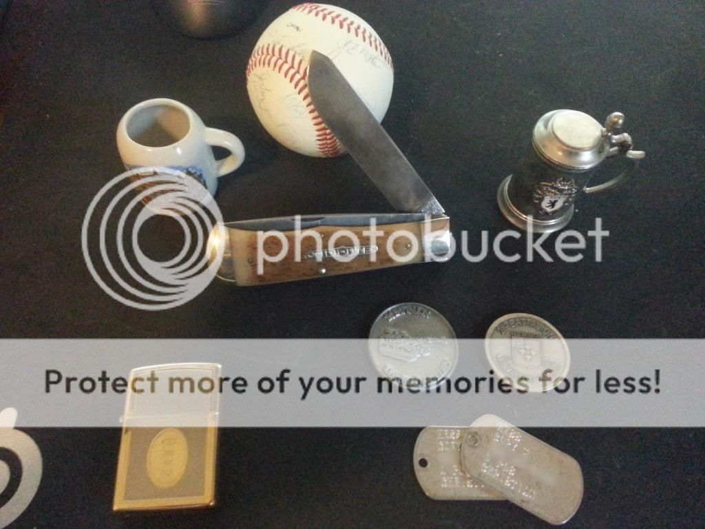 20140730_164855.jpg