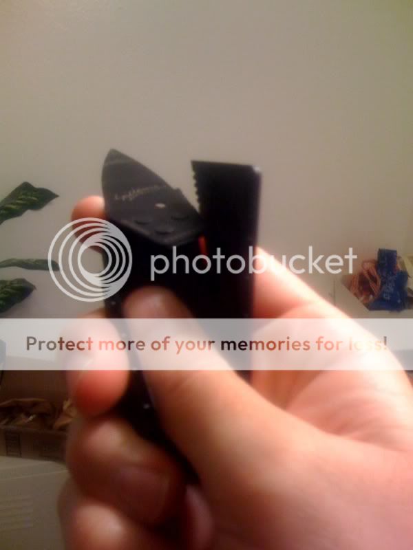 cardsharp2.jpg